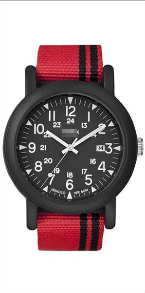 T2N368 Watch Battery