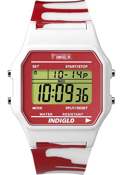 T2N377 Watch Battery