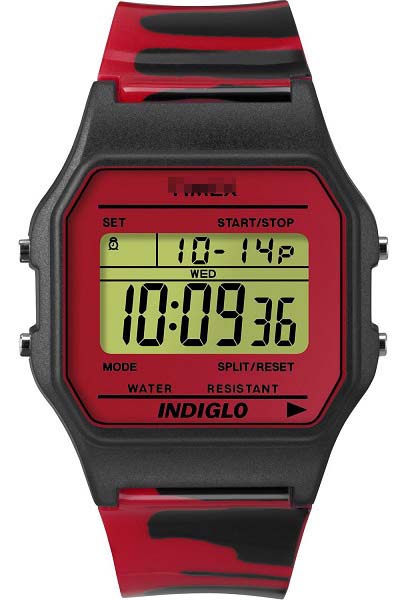 T2N378 Watch Battery