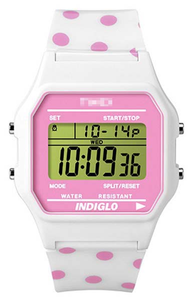 T2N381 Watch Battery