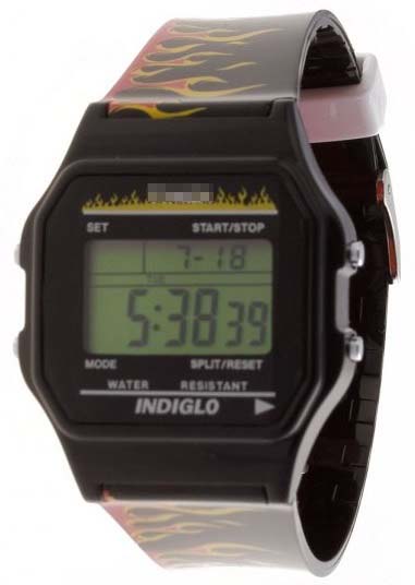 T2N584 Watch Battery