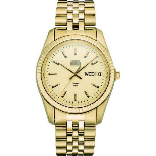 T32827 Watch Battery
