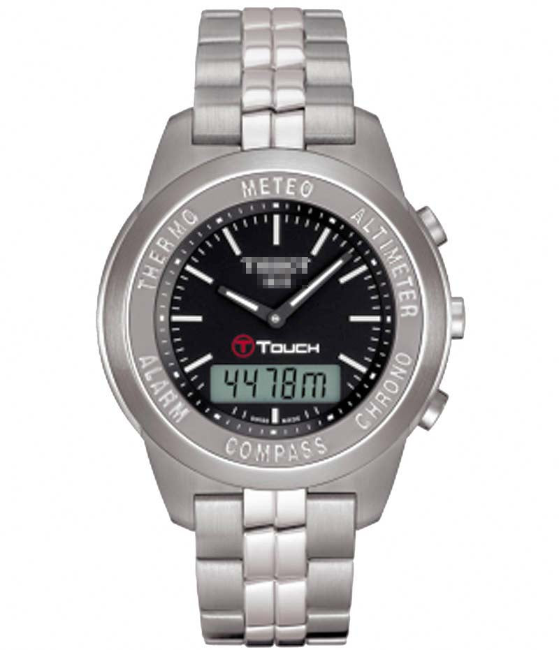 T33.1.388.51 Watch Battery