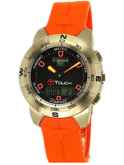 T33.7.598.59 Watch Battery