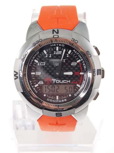 T33.7.878.92 Watch Battery