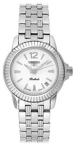 T39.1.181.32 Watch Battery