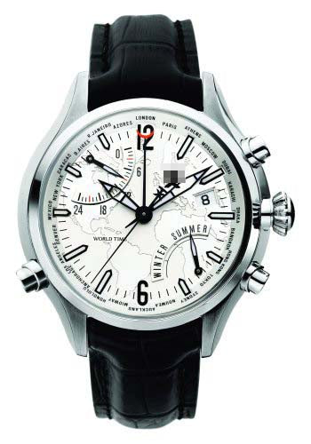 T3B841 Watch Battery