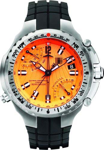 T3B871 Watch Battery