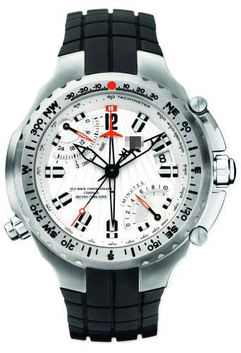 T3B881 Watch Battery