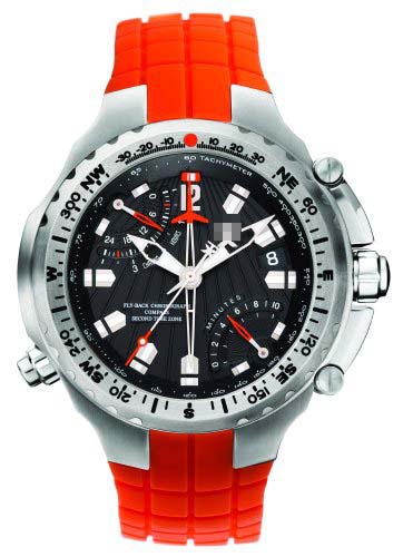 T3B891 Watch Battery