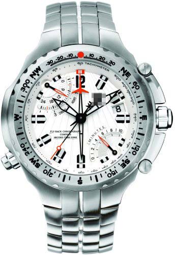 T3C051 Watch Battery