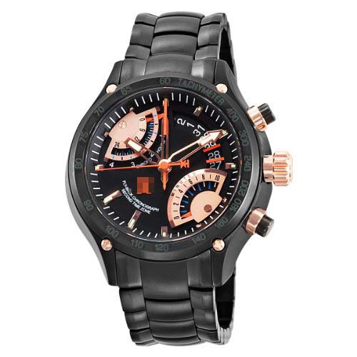 T3C163 Watch Battery