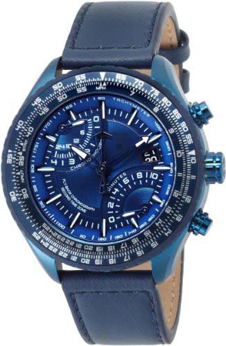 T3C189 Watch Battery