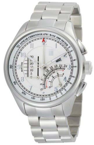 T3C192 Watch Battery