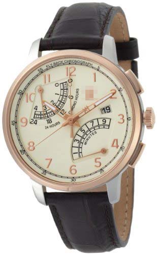 T3C195 Watch Battery