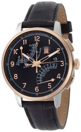 T3C196 Watch Battery