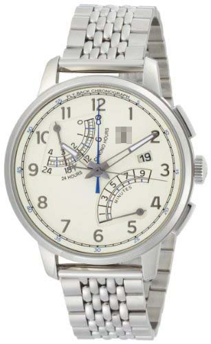 T3C197 Watch Battery