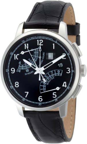 T3C198 Watch Battery