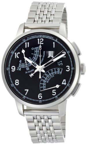 T3C199 Watch Battery