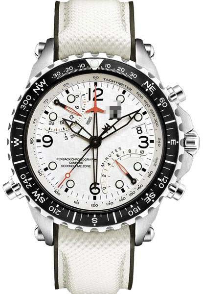 T3C253 Watch Battery