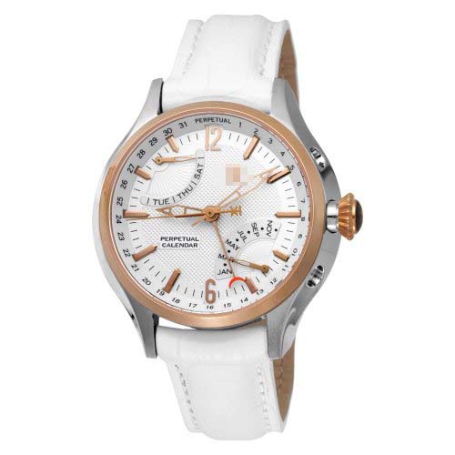 T3C255 Watch Battery