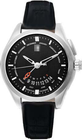 T3C292 Watch Battery