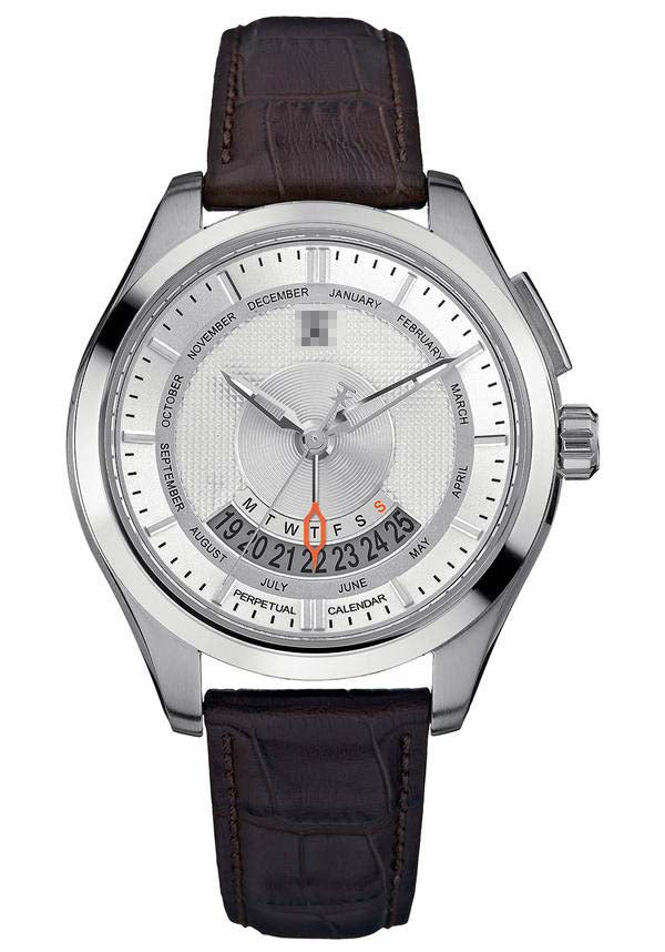 T3C293 Watch Battery