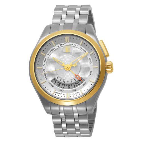 T3C301 Watch Battery