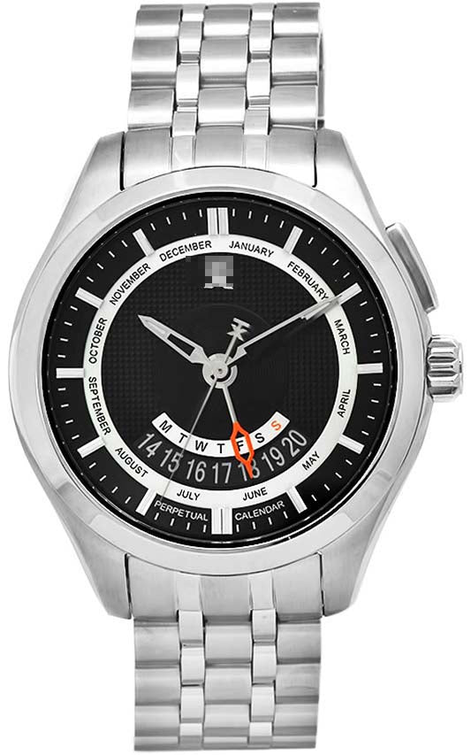 T3C303 Watch Battery