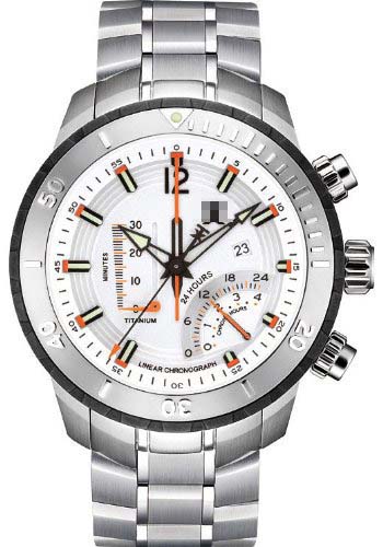 T3C305 Watch Battery