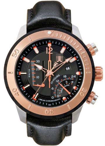 T3C308 Watch Battery
