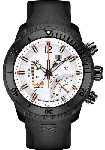 T3C313 Watch Battery