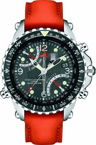 T3C324 Watch Battery