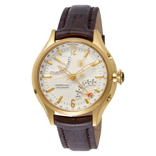 T3C388 Watch Battery