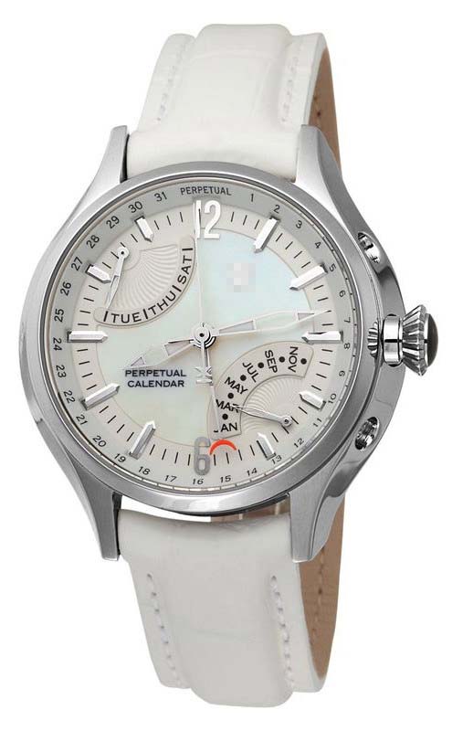 T3C390 Watch Battery