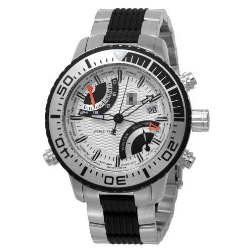 T3C408 Watch Battery