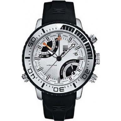 T3C417 Watch Battery