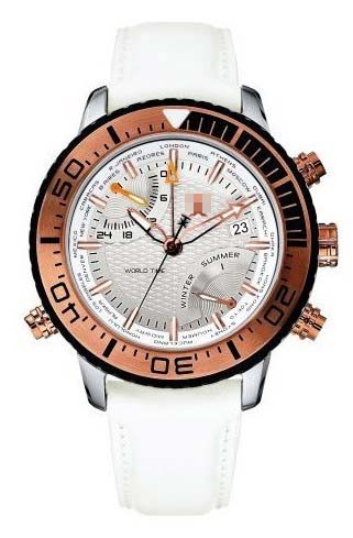 T3C450 Watch Battery