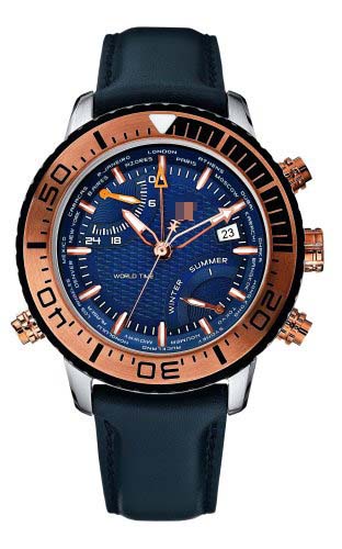 T3C452 Watch Battery