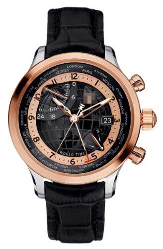 T3C472 Watch Battery