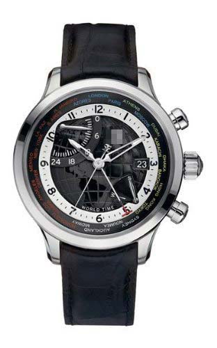 T3C473 Watch Battery