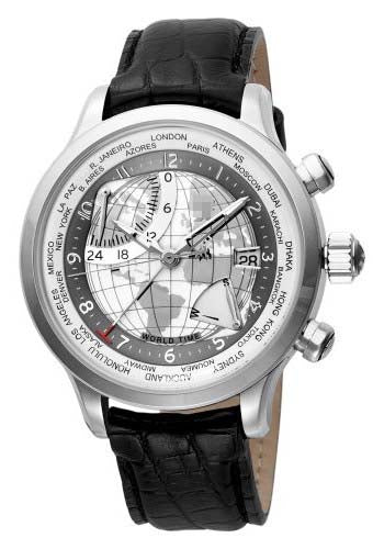 T3C474 Watch Battery