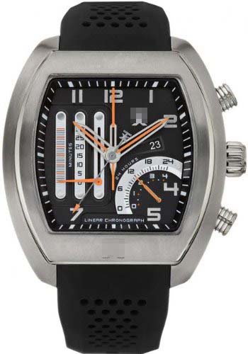 T3C489 Watch Battery
