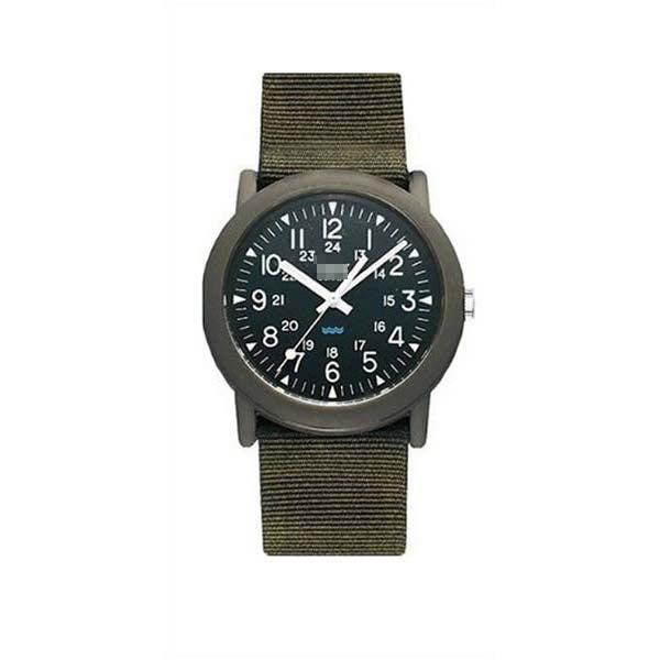 T41711 Watch Battery