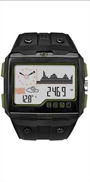 T49664 Watch Battery