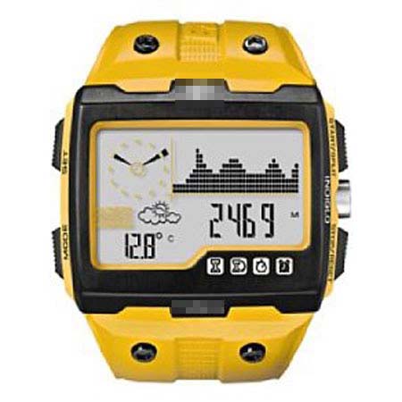 T49758 Watch Battery