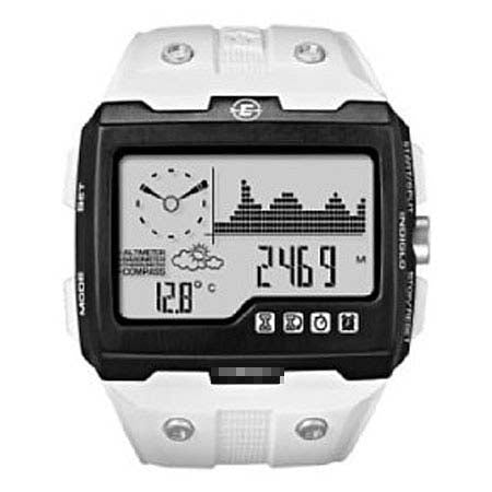 T49759 Watch Battery