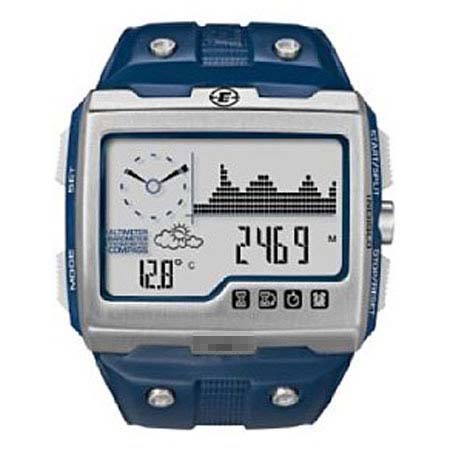 T49760 Watch Battery