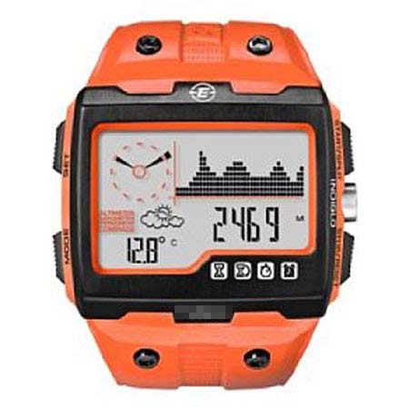 T49761 Watch Battery