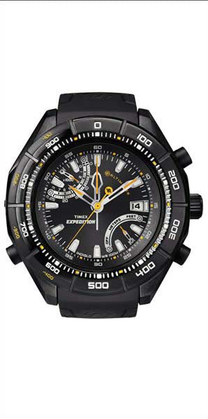 T49795 Watch Battery